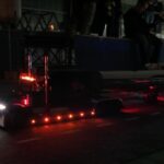 MTE2016 Photos de "La Paparazzi"