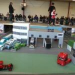 MTE2016 Photos de "La Paparazzi"