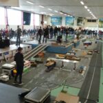 MTE2016 Photos de "La Paparazzi"