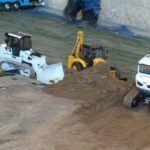 MTE2016 Photos de "La Paparazzi"