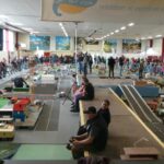 MTE2016 Photos de "La Paparazzi"