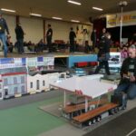 MTE2016 Photos de "La Paparazzi"