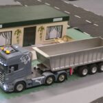 MTE2016 Photos de "La Paparazzi"