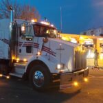 MTE2016 Photos de "La Paparazzi"