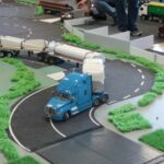 MTE2016 Photos de "La Paparazzi"