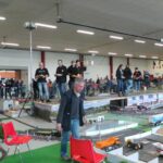 MTE2016 Photos de "La Paparazzi"