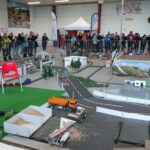 MTE2016 Photos de "La Paparazzi"