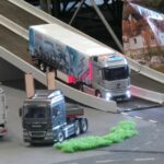 MTE2016 Photos de "La Paparazzi"