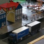 MTE2016 Photos de "La Paparazzi"