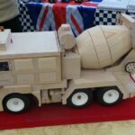 MTE2016 Photos de "La Paparazzi"