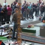 MTE2016 Photos de "La Paparazzi"