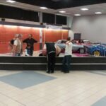 Expo de St Marcellin en Forez_1