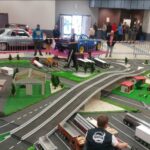 Expo de St Marcellin en Forez_2