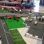 Expo de St Marcellin en Forez_3