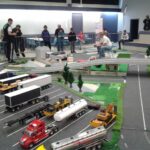 Expo de St Marcellin en Forez_4