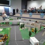 Expo de St Marcellin en Forez_5