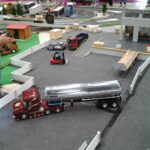 Expo de St Marcellin en Forez_6