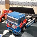 Mini-Trucks Expo 2018
