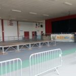 Mini-Trucks Expo 2018