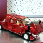 Mini-Trucks Expo 2018