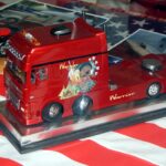 Mini-Trucks Expo 2018