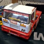Mini-Trucks Expo 2018