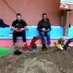 Mini-Trucks Expo 2018