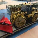 Mini-Trucks Expo 2018