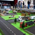 Mini-Trucks Expo 2018