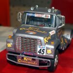 Mini-Trucks Expo 2018