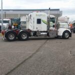 Mini-Trucks Expo 2018