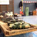 Mini-Trucks Expo 2018