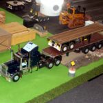 Mini-Trucks Expo 2018