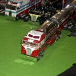 Mini-Trucks Expo 2018