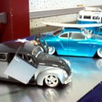 Mini-Trucks Expo 2018