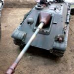 Mini-Trucks Expo 2018