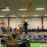 Mini-Trucks Expo 2018