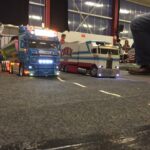 Mini-Trucks Expo 2018