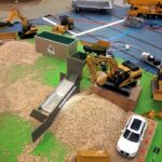 Mini-Trucks Expo 2018