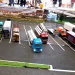 Mini-Trucks Expo 2018