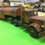 Mini-Trucks Expo 2018