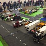 Mini-Trucks Expo 2018