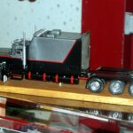 Mini-Trucks Expo 2018