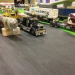 Mini-Trucks Expo 2018