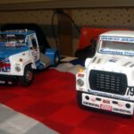 Mini-Trucks Expo 2018