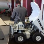 Mini-Trucks Expo 2018