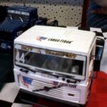 Mini-Trucks Expo 2018