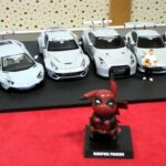 Mini-Trucks Expo 2018
