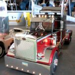 Mini-Trucks Expo 2018