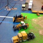 Mini-Trucks Expo 2018